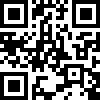 https://imna.ir/x7fRS
