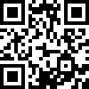 https://imna.ir/x6Lgv