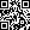 https://imna.ir/x9XfK