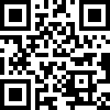 https://imna.ir/x96Y3