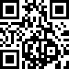 https://imna.ir/x9P99