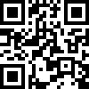 https://imna.ir/x5Rwk