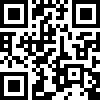 https://imna.ir/x8kyM