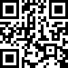 https://imna.ir/x6YkX