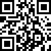 https://imna.ir/xbtR2