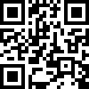 https://imna.ir/x8myt