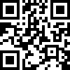 https://imna.ir/x8rvV