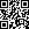 https://imna.ir/x8Sym