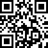https://imna.ir/x6L3g