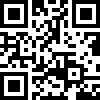 https://imna.ir/x8F2v