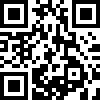 https://imna.ir/x98JS
