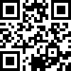 https://imna.ir/x93kw