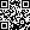 https://imna.ir/xbBDS