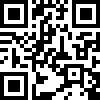 https://imna.ir/x8JJR
