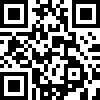 https://imna.ir/x55Hm