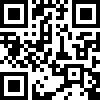 https://imna.ir/x6Hjr
