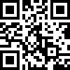 https://imna.ir/xbhpD