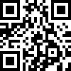 https://imna.ir/x8CV6