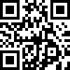 https://imna.ir/x6Y7f
