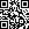 https://imna.ir/x9Mnp