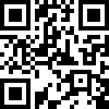 https://imna.ir/x8FFX