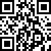 https://imna.ir/x78Sd