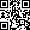 https://imna.ir/x5FJt