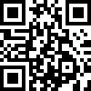 https://imna.ir/x7wP3