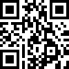 https://imna.ir/xbpth