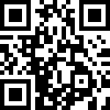 https://imna.ir/x85Nz