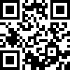 https://imna.ir/xb2Fr