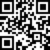 https://imna.ir/x9NyT