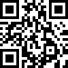 https://imna.ir/xbtGH