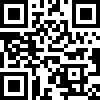 https://imna.ir/x9fyk