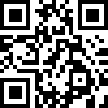 https://imna.ir/x5vXL