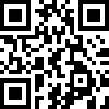 https://imna.ir/x6VGF