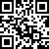 https://imna.ir/x7dzb