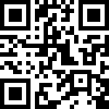 https://imna.ir/x84bH