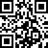 https://imna.ir/x9Sqs