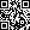 https://imna.ir/xbvL3