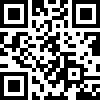 https://imna.ir/xb9YQ