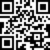 https://imna.ir/x9GHn