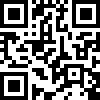 https://imna.ir/xbkzh