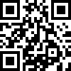 https://imna.ir/x7fyS