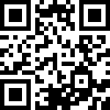 https://imna.ir/xb8Lv