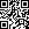 https://imna.ir/x4ChH
