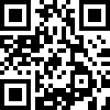 https://imna.ir/x9ThK