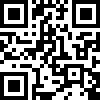 https://imna.ir/x9cJt