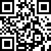 https://imna.ir/x6SYm