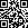 https://imna.ir/xbBjC